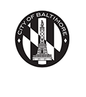 City Seal